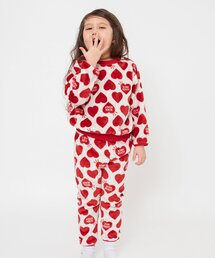 BREEZE(�u���[�Y)�́yWEB����/�W���j�A�Ή��z�t���[�X�p�W���}(���[���E�F�A/�p�W���})