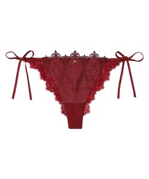 AMPHI(AtB)́uGlama-Rich O}b` {[UP^Cvv@V[c@sobN(V[c)