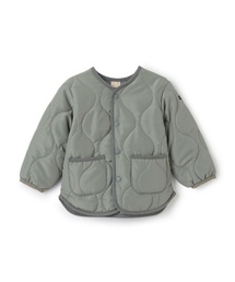 petit main(�v�e�B�}�C��)�́y�����N/�������H�z�L���e�B���O�W���P�b�g(�u���]��)