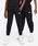 NIKE�i�i�C�L�j�́u�i�C�L �X�|�[�c�E�F�A �N���u �t���[�X �W���j�A �J�[�S �p���c / Nike Sportswear Club Fleece Big Kids' Cargo Pants  FD3012-010 Black�i�J�[�S�p���c�j�v�b�u���b�N