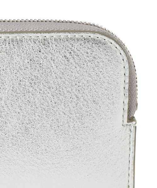 いるか　Moon オマージュ メタル仕様　他の方の入札はご遠慮下さい Amazon.co.jp: HEIMDALLR D&D メタルダイスセット - 16mm+ 7個