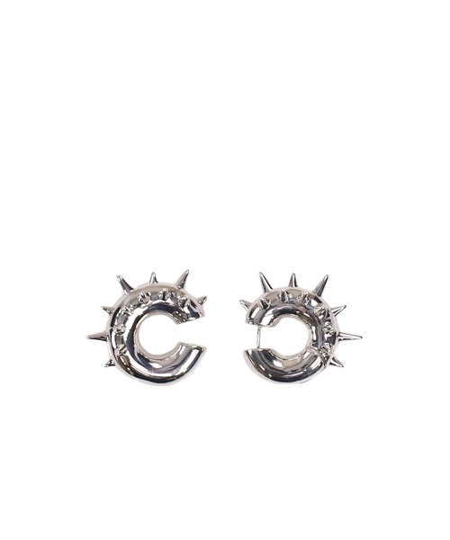 DOUGHNUT SPUR EAR SET