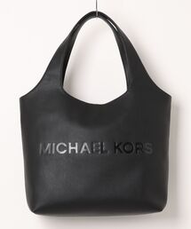 MICHAEL KORS（マイケルコース）の「COOPER SOFT TOTE トートバッグ（トートバッグ）」
