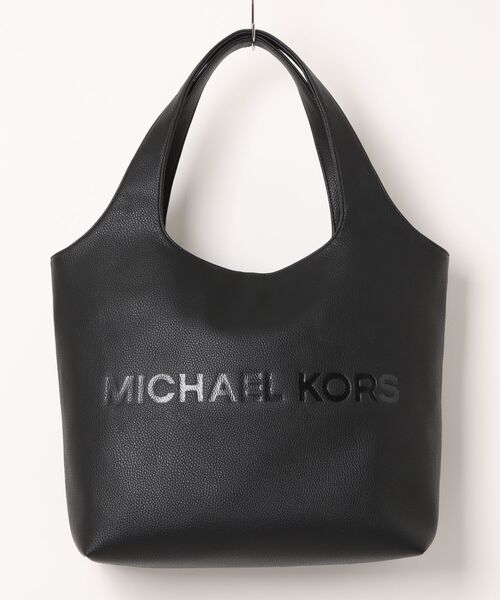 セール】COOPER SOFT TOTE トートバッグ（トートバッグ）｜MICHAEL