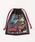 Disney�i�f�B�Y�j�[�j�́uDisney/�f�B�Y�j�[�@�J�[�Y�@�В�M�i�|�[�`�j�v�b�u���b�N
