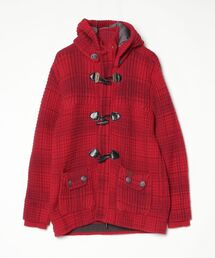 ブランド古着】BARK（バーク）の古着通販 - ZOZOUSED