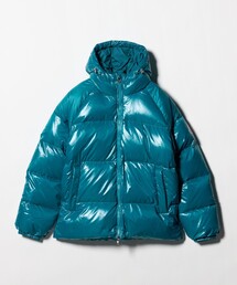 UNITED ARROWS｜ユナイテッドアローズのダウンジャケット/コート