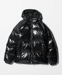 UNITED ARROWS｜ユナイテッドアローズのダウンジャケット/コート