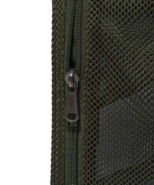 PHYPS MOTORCYCLE（フィップスモーターサイクル）の「[2-WAY] Honda Multi Pocket Helmet Bag_Khaki（メッセンジャーバッグ・レディース・その他・FREE）」の9枚目の写真