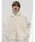 Katrin TOKYO�i�J�g���[���g�[�L���[�j�́u4way eco fur coat�i���̑��A�E�^�[�j�v�b�A�C�{���[