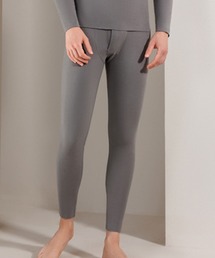 DiamondHearts（ダイヤモンドハーツ）の「極暖発熱インナー保温パンツ（インナーウェア/肌着）」