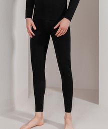 DiamondHearts（ダイヤモンドハーツ）の「極暖発熱インナー保温パンツ（インナーウェア/肌着）」