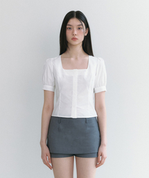 NOT YOUR ROSE｜ノットユアローズのトップス（）通販 - ZOZOTOWN