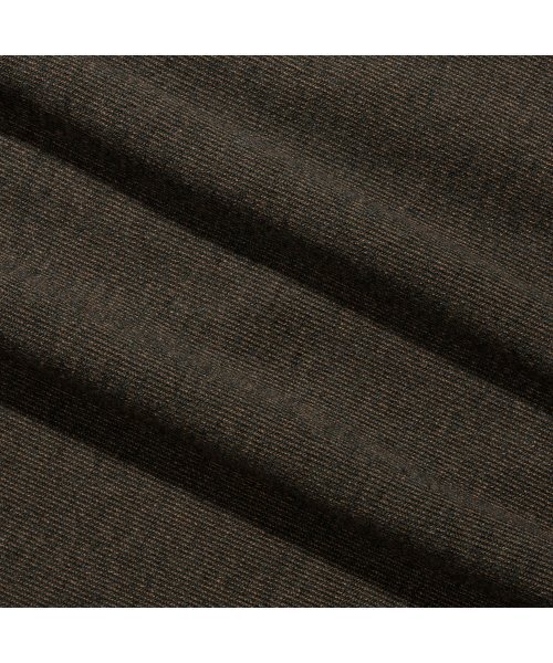 PRODESHIRT(プロデシャツ)の「ヴィンテージツートンVネックカーディガン(カーキ)(カーディガン/ボレロ・メンズ・その他・MEDIUM/LARGE/X-LARGE)」の7枚目の写真