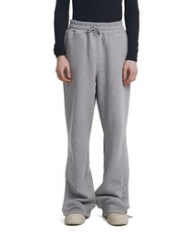 TRUNK PROJECT（トランクプロジェクト）の「Lounge Pants_Grey（スウェットパンツ）」