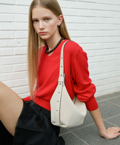 悪党たちは千里を走る DVD-BOX〈3枚組〉