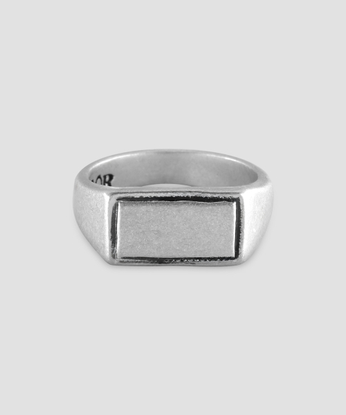 QUARQOR(クォルコア)の「#5110 RING(リング・レディース・その他・SMALL/MEDIUM/LARGE/X-LARGE)」の1枚目の写真