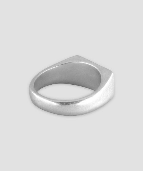 QUARQOR(クォルコア)の「#5110 RING(リング・レディース・その他・SMALL/MEDIUM/LARGE/X-LARGE)」の3枚目の写真