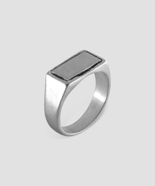 QUARQOR(クォルコア)の「#5110 RING(リング・レディース・その他・SMALL/MEDIUM/LARGE/X-LARGE)」の5枚目の写真