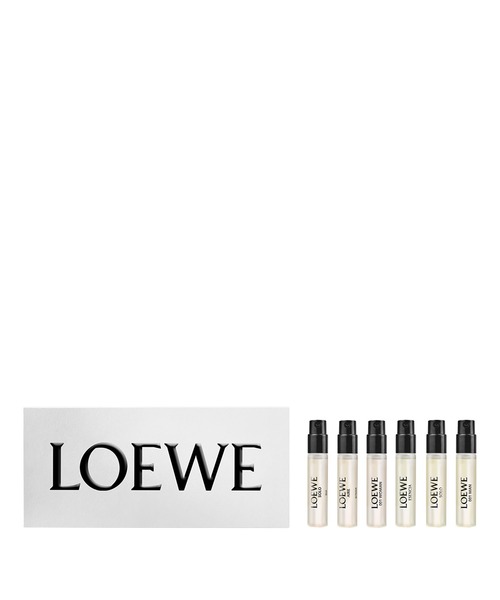 LOEWE Perfumes（ロエベ パルファム）の「オードゥ パルファン ”ロエベ
