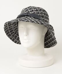 ブランド古着】Chapeau d' O（シャポードオー）の古着通販 - ZOZOUSED