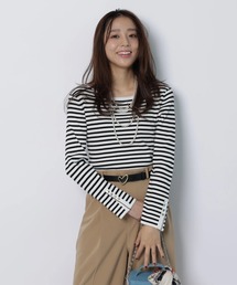 予約商品】JUSGLITTY（ジャスグリッティー）のファッション通販 - ZOZOTOWN