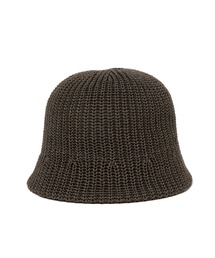 COOTIE PRODUCTIONS（クーティープロダクションズ）の「Knit Crusher Hat（ハット）」