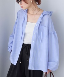 BONLECILL(�{�����V�[��)�́yUV�J�b�g��97%�z���C�g�V�A�[�M���U�[ ������ �I�[�o�[�t�[�f�B�[�V���c�p�[�J�[�y�Z��UV�P�A - �\�����F�[���z(�V���c/�u���E�X)