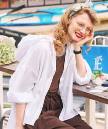 BONLECILL(�{�����V�[��)�́yUV�J�b�g��97%�z���C�g�V�A�[�M���U�[ ������ �I�[�o�[�t�[�f�B�[�V���c�p�[�J�[�y�Z��UV�P�A - �\�����F�[���z(�V���c/�u���E�X)