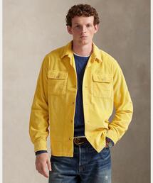 POLO RALPH LAUREN（ポロ ラルフ ローレン）｜シャツ/ブラウス