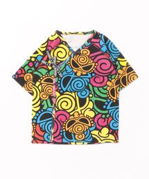 HYSTERIC MINI｜ヒステリックミニ（キッズ）のママ＆ベビー（）通販