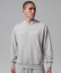 JORDAN BRAND M J BRK FLC PO LB / ジョーダン ブランド ブルックリン LB フリース プルオーバー L/S フーディ / NIKE【SP】