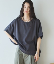 Doux archives | ＵＶ加工・吸水速乾ドルマンプルオーバー(Tシャツ/カットソー)