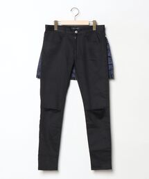 ブランド古着】JohnUNDERCOVER（ジョンアンダーカバー）のメンズ古着