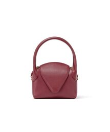CESTINO S [RED]