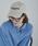 URBAN RESEARCH Sonny Label�i�A�[�o�����T�[�`�T�j�[���[�x���j�́uWEEKEND GETAWAY CAP�i�L���b�v�j�v�b���C�g�O���[