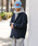 +phenix�i�v���X�t�F�j�b�N�X�j�́u+phenix/�v���X�t�F�j�b�N�X �ʒ� GORE-TEX WINDSTOPPER PACKABLE TAILORED JACKET�y�Z�b�g�A�b�v�Ή��z/�S�A�e�b�N�X �E�C���h�X�g�b�p�[ �p�b�J�u�� �e�[���[�h�W���P�b�g�i�e�[���[�h�W���P�b�g�j�v�b�l�C�r�[