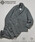 +phenix�i�v���X�t�F�j�b�N�X�j�́u+phenix/�v���X�t�F�j�b�N�X �ʒ� GORE-TEX WINDSTOPPER PACKABLE TAILORED JACKET�y�Z�b�g�A�b�v�Ή��z/�S�A�e�b�N�X �E�C���h�X�g�b�p�[ �p�b�J�u�� �e�[���[�h�W���P�b�g�i�e�[���[�h�W���P�b�g�j�v�b�`���R�[���O���[