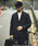 +phenix�i�v���X�t�F�j�b�N�X�j�́u+phenix/�v���X�t�F�j�b�N�X �ʒ� GORE-TEX WINDSTOPPER PACKABLE TAILORED JACKET�y�Z�b�g�A�b�v�Ή��z/�S�A�e�b�N�X �E�C���h�X�g�b�p�[ �p�b�J�u�� �e�[���[�h�W���P�b�g�i�e�[���[�h�W���P�b�g�j�v�b�u���b�N