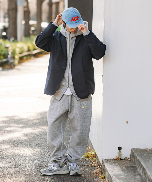 セール】+phenix/プラスフェニックス 別注 GORE-TEX WINDSTOPPER