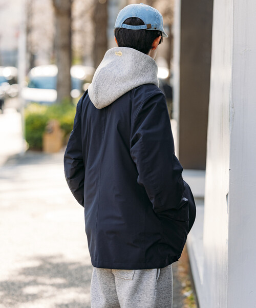 phenix（プラスフェニックス）の「+phenix/プラスフェニックス 別注