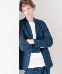 ADAM ET ROPE'｜アダムエロペ（メンズ）のセットアップ通販 - ZOZOTOWN