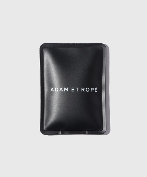 ADAM ET ROPE'(アダムエロペ)の「【COVEROSS/カバロス】テーラードジャケット×イージースラックス セットアップ(セットアップ・メンズ・ネイビー/ブラック/カーキ・S/M/L)」の21枚目の写真