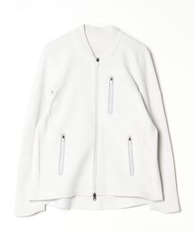 DESCENTE（デサント）の「ブルゾン（ブルゾン）」