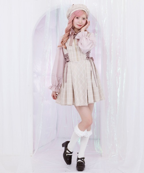 タグ付き未使用 nexusⅦ MADMAXX ディアスキン 48 襟ボア WEIMALL（ウェイモール） バイク リアボックス 48L リアボックス