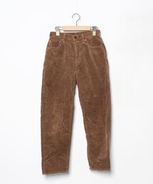 BIG JOHN（ビッグジョン）の「コーデュロイパンツ（その他パンツ）」