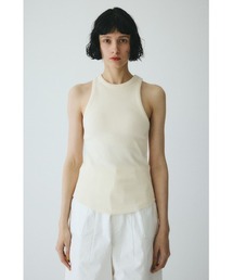Teleco tank top テレコタンクトップ