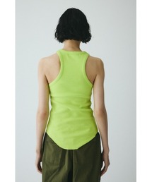 Teleco tank top テレコタンクトップ