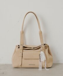 Chico(�`�R)�̃`���[���t�������x���g�n���h���o�b�O(�{�X�g���o�b�O)