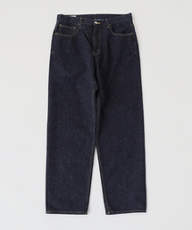 C.E（シーイー）の「C.E / シーイー cavempt 1992 NEP DENIM（デニムパンツ）」